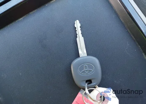 2011 Toyota Sienna Le V6/Le V6 Auto Access Seat from USA, damaged, VIN 5TDKK3DC1BS030276